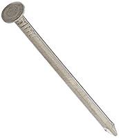 Algopix Similar Product 6 - The Hillman Group 122555, Pack of 1