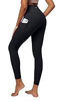 Algopix Similar Product 8 - IUGA High Waist Yoga Pants with
