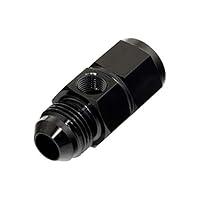 Algopix Similar Product 16 - GlowShift 8 an Male to 8 an Female