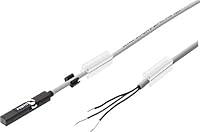 Algopix Similar Product 15 - Festo 543862 SME8MDS24VK2