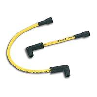 Algopix Similar Product 17 - Accel ACC 172086 Sprak Plug Wire Set 