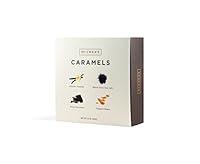Algopix Similar Product 12 - McCreas Fathers Day Candies Party Box
