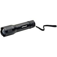 Algopix Similar Product 16 - Cyclops Tactical CYCTF1500 Flashlight
