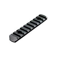 Algopix Similar Product 9 - Magpul L4 MOE Rail Section, Black