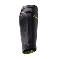 Algopix Similar Product 7 - Storelli BodyShield LegSleeves 