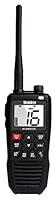 Algopix Similar Product 2 - Uniden Atlantis 275 Handheld TwoWay