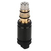Algopix Similar Product 2 - ROADFAR AC Electronic Control