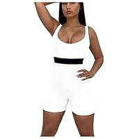 Algopix Similar Product 16 - MOKINGTOP Womens Casual Maxi Dress