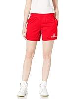 Algopix Similar Product 2 - Intensity Womens Eyelet Mesh Coachs