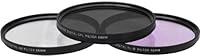 Algopix Similar Product 19 - Xit XT86FLK86 3Piece Camera Lens