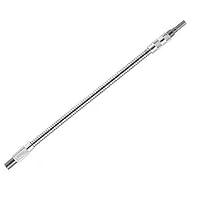 Algopix Similar Product 11 - 1 PCS 14150mm Flexible Screwdriver