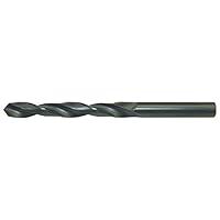 Algopix Similar Product 18 - Forum HSS Spiral Drill Bit D338 N