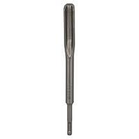 Algopix Similar Product 16 - Bosch 2329769 Hollow Gouging Chisel