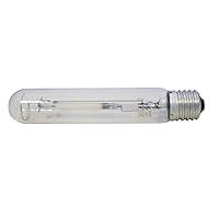Algopix Similar Product 3 - Osram 600W Vialox Nav-T Super HPS Lamp