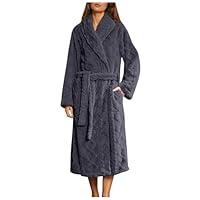 Algopix Similar Product 2 - Nightgowns for Women Plus Size Womens