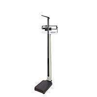 Algopix Similar Product 1 - Health o meter 402LB Mechanical Beam