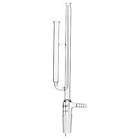 Algopix Similar Product 15 - stonylab Glass NMR Tube Washer