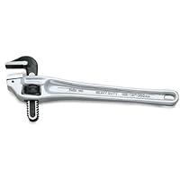 Algopix Similar Product 13 - Beta 365 450mm Heavy Duty Pipe Wrench