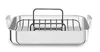 Algopix Similar Product 7 - KitchenAid KitchenAid 16 TriPly
