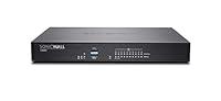 Algopix Similar Product 2 - Dell Security SonicWALL Tz600 Total