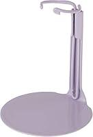 Algopix Similar Product 16 - Kaiser Doll Stand 1090 Box of 12 