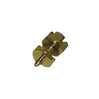 Algopix Similar Product 2 - Malco HC1B Pivot Pin Set for 1ELG5 and
