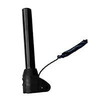 Algopix Similar Product 7 - LEIPUPA Aluminum Alloy Windsurf