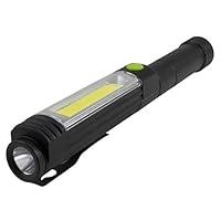 Algopix Similar Product 2 - PROMIER PRODUCTS INC Promier Products