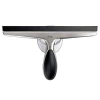 Algopix Similar Product 9 - OXO Good Grips Stainless Steel Squeegee