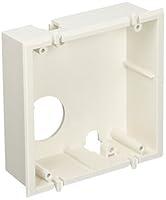 Algopix Similar Product 7 - Zodiac R0550900 White Flush Mount