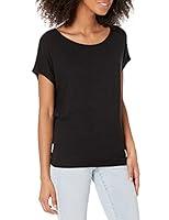 Algopix Similar Product 12 - Amazon Brand  Daily Ritual Womens