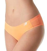 Algopix Similar Product 9 - New Balance Womens Hybrid Soft Jersey