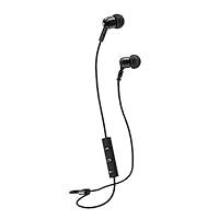 Algopix Similar Product 14 - MEE audio M9B Bluetooth Wireless