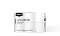 Algopix Similar Product 11 - Amazon Basics AmazonCommercial 2Ply