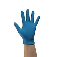 Algopix Similar Product 5 - UltraSource 441230L Disposable Nitrile