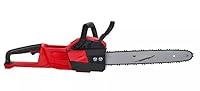 Algopix Similar Product 17 - For Milwaukee 272720 M18 FUEL Cordless