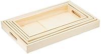 Algopix Similar Product 7 - Multicraft Imports WS410 5Piece