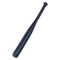 Algopix Similar Product 2 - 28" Plastic Bats with Grip - Set of 6