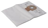 Algopix Similar Product 8 - Bosch Accessories 2605411229 filter