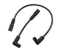 Algopix Similar Product 3 - ACCEL Motorcycle 171097K Custom Wire