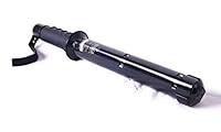 Algopix Similar Product 15 - OMEGA Star Warrior Stun Gun Extra