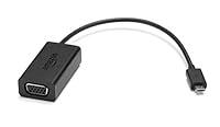 Algopix Similar Product 20 - Amazon VGA Adapter for Fire Tablets