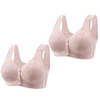 Algopix Similar Product 15 - Lightning Deals of Today Daisy Bras for