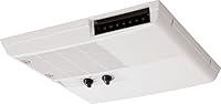 Algopix Similar Product 3 - ASA ACDB NonDucted Ceiling Assembly