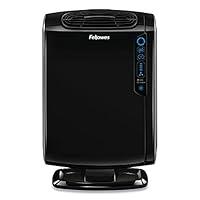 Algopix Similar Product 13 - FELLOWES 9286101 Aeramax 190 Air