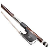 Algopix Similar Product 13 - CodaBow Prodigy Carbon Fiber 44 Cello