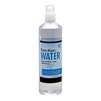 Algopix Similar Product 1 - Md Drinks Inc Water Electrolyte