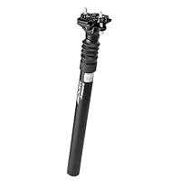 Algopix Similar Product 4 - Zoom 309 mm Alloy Suspension Seat