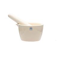 Algopix Similar Product 15 - United Scientific Supplies JMD050