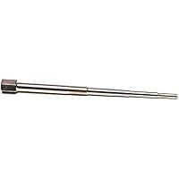 Algopix Similar Product 15 - EPI Primary Clutch Puller Standard